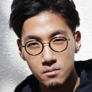 tofubeats