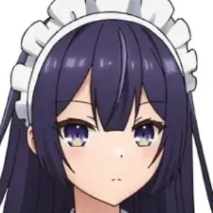 Shizune Tsurumi