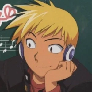 Seiji Sawamura