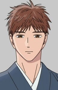 Kotarou Ogawa
