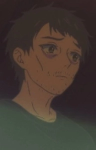 Kiyotsugu Togawa