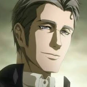 Smith Dunn