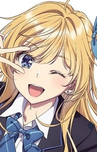 Yuuko Hiiragi