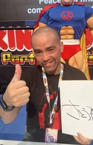 Akira Satou