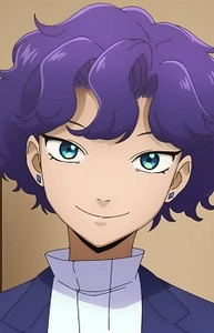Izumiko