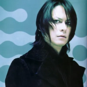 Atsushi Sakurai