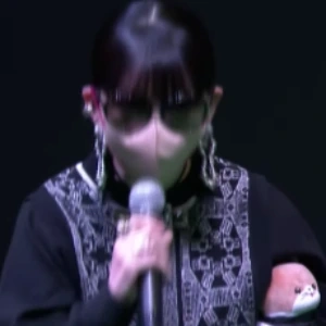 Koucha Agasawa