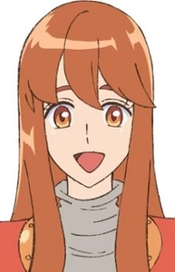 Harapeko