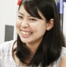 Yuriko Maeda