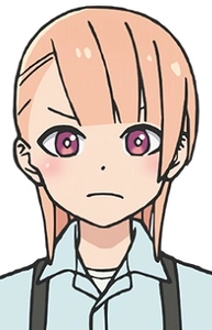 Yuu