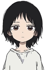 Shizuka Kuze
