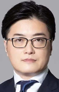 Kanji Kobayashi