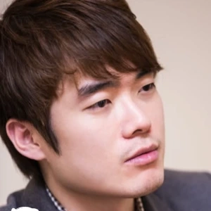 Seongdae Oh