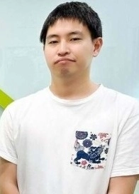 Ryou Shimura