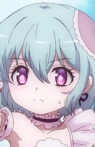 Kiku Yakumo
