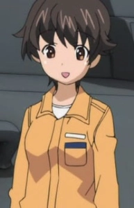 Rera Nakajima