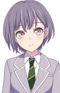 Tomori Takamatsu