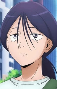 Nakata