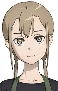 Isana