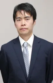 Hirotaka Kaneko