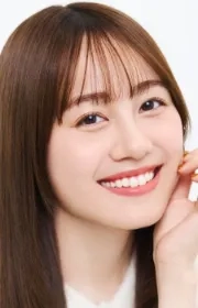 Miku Itou