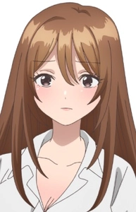 Mone Himeno