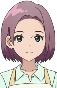 Shio Nonoyama