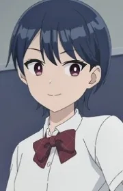 Ema Isami