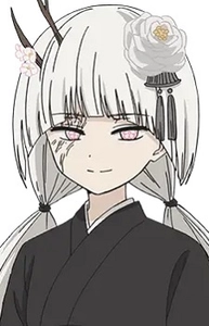 Gozen Ninomae
