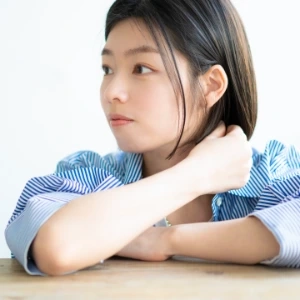Hanae Nakamura