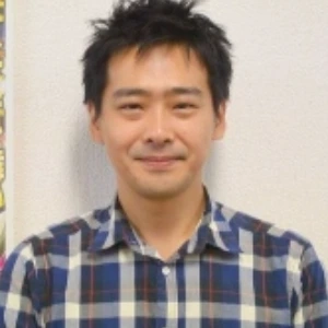 Katsumi Ono