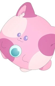 Azuki