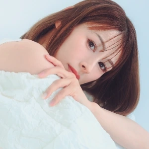 Mai Nakahara