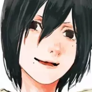 Togata