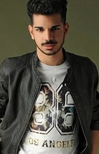 Mosè Singh