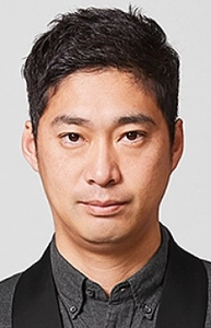 Yuusuke Muranaka