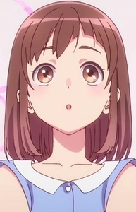 Kasumi Nozawa