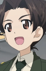 Chitose Hachiya