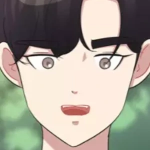 Doha Kim