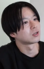 Yuki Fukutomi