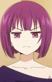 Shion Yozakura