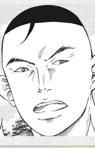 Rikiya Ban