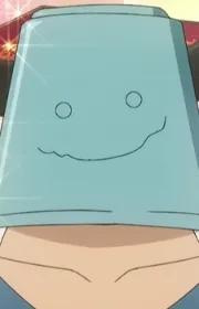 Nanao Yozakura