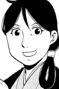 Kyouka
