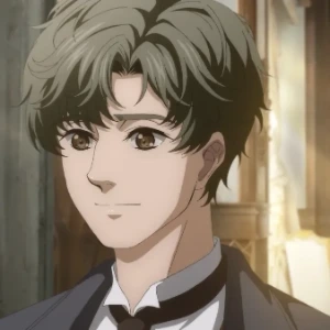 Moretti Klein