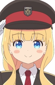 Minano Sakurazawa