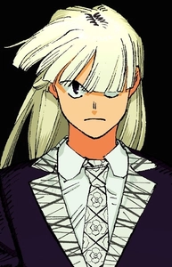 Akira Yatsuka