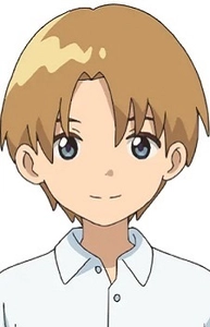Shouta Seo
