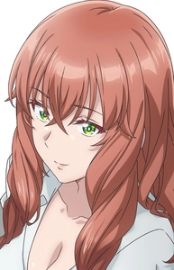 Tomoko Yoshioka