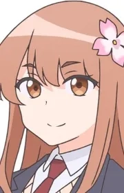 Moe Narukami